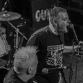 GutterPunk - Professional Concert Photography